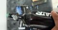 Paintball Markierer-Set