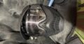 Paintball Markierer-Set