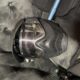 Paintball Markierer-Set