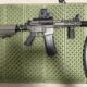 First Strike T15 gen 5 komplettset wenig genutzt
