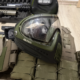 First Strike T15 gen 5 komplettset wenig genutzt