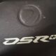 Dye dsr +