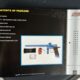 Dangerous Power G5 Marker Set