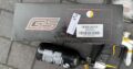 Dangerous Power G5 Marker Set