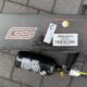 Dangerous Power G5 Marker Set