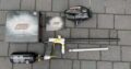 Dangerous Power G5 Marker Set