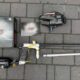 Dangerous Power G5 Marker Set