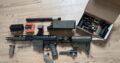 Milsig M17 Tactical CQC