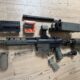 Milsig M17 Tactical CQC