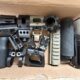 Milsig M17 Tactical CQC