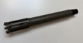 Milsig M17 Tactical CQC