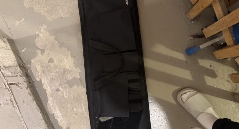 EMF 100 Komplett Set ( Muss Dringend Weg)