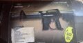 Empire BT Omega Paintball Komplettset + viel Zubehör