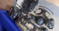 Empire BT Omega Paintball Komplettset + viel Zubehör