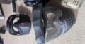 Empire BT Omega Paintball Komplettset + viel Zubehör