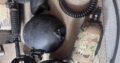 Empire BT Omega Paintball Komplettset + viel Zubehör