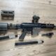 Milsig 17 Vector Optics Unity