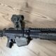 Milsig 17 Vector Optics Unity