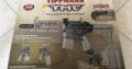 2x Tippmann TMC