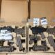 2x Tippmann TMC