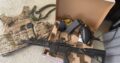 Tippmann TMC Elite