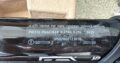 Tippmann TMC Elite