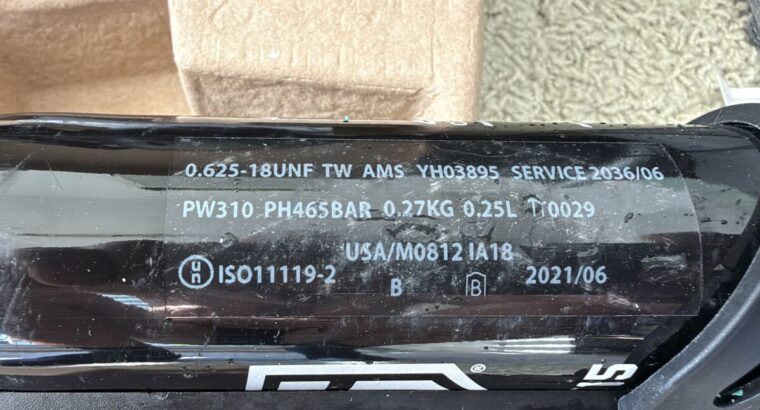 Tippmann TMC Elite