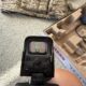 Tippmann TMC Elite