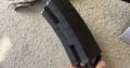 Tippmann TMC Elite