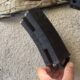 Tippmann TMC Elite