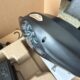 Tippmann TMC Elite