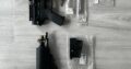 Rap4 468 DMR Bolt Action