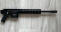 Rap4 468 DMR Bolt Action