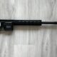 Rap4 468 DMR Bolt Action