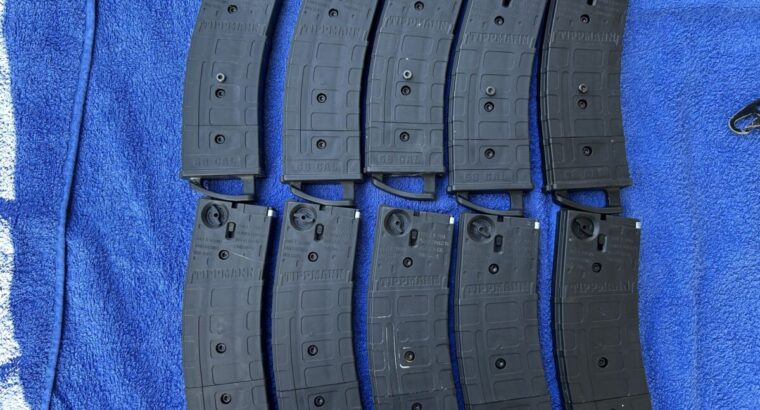 TMC Elite