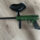 Tippmann FT-12 Paintball Markierer Set mit HP-System & Hopper – Ideal für Einsteiger