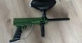 Tippmann FT-12 Paintball Markierer Set mit HP-System & Hopper – Ideal für Einsteiger