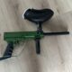 Tippmann FT-12 Paintball Markierer Set mit HP-System & Hopper – Ideal für Einsteiger