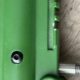 Tippmann FT-12 Paintball Markierer Set mit HP-System & Hopper – Ideal für Einsteiger