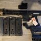 EMF 100 gen2