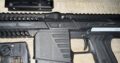 EMF 100 gen2