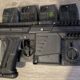 EMF 100 gen2