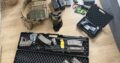 EMF100