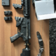 TMC Elite