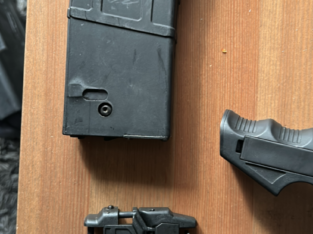 TMC Elite