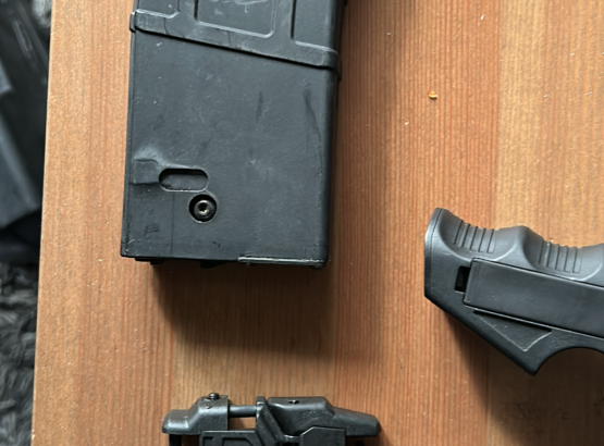 TMC Elite
