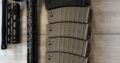 TMC Elite Longrifle SET