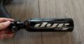 TMC Elite Longrifle SET