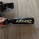 TMC Elite Longrifle SET