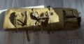 TMC Elite Longrifle SET